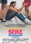 Spike of Bensonhurst (1988).jpg